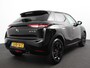 DS 3 Crossback 1.2 PureTech 130 PK Automaat Performance Line | Climate Control | Parkeer sensoren Achter | Lichtmetalen velgen