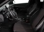 DS 3 Crossback 1.2 PureTech 130 PK Automaat Performance Line | Climate Control | Parkeer sensoren Achter | Lichtmetalen velgen