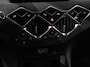DS 3 Crossback 1.2 PureTech 130 PK Automaat Performance Line | Climate Control | Parkeer sensoren Achter | Lichtmetalen velgen