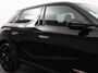 DS 3 Crossback 1.2 PureTech 130 PK Automaat Performance Line | Climate Control | Parkeer sensoren Achter | Lichtmetalen velgen