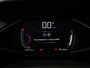 DS 3 Crossback 1.2 PureTech 130 PK Automaat Performance Line | Climate Control | Parkeer sensoren Achter | Lichtmetalen velgen