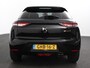 DS 3 Crossback 1.2 PureTech 130 PK Automaat Performance Line | Climate Control | Parkeer sensoren Achter | Lichtmetalen velgen