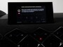 DS 3 Crossback 1.2 PureTech 130 PK Automaat Performance Line | Climate Control | Parkeer sensoren Achter | Lichtmetalen velgen