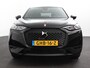 DS 3 Crossback 1.2 PureTech 130 PK Automaat Performance Line | Climate Control | Parkeer sensoren Achter | Lichtmetalen velgen