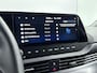 Hyundai Bayon 1.0 T-GDI Premium | Navigatie | Apple Carplay Android Auto | Parkeer sensoren voor en achter met Camera |