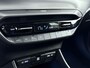Hyundai Bayon 1.0 T-GDI Premium | Navigatie | Apple Carplay Android Auto | Parkeer sensoren voor en achter met Camera |