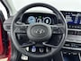 Hyundai Bayon 1.0 T-GDI Premium | Navigatie | Apple Carplay Android Auto | Parkeer sensoren voor en achter met Camera |