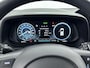 Hyundai Bayon 1.0 T-GDI Premium | Navigatie | Apple Carplay Android Auto | Parkeer sensoren voor en achter met Camera |