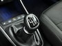 Hyundai Bayon 1.0 T-GDI Premium | Navigatie | Apple Carplay Android Auto | Parkeer sensoren voor en achter met Camera |
