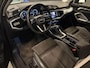 Audi Q3 Sportback 35 TFSI S-LINE BLACK-LINE 20'' NAVI/DAB/V-COCKPIT/CAM/A-CRUISE/ECC/PDC///