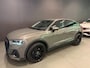 Audi Q3 Sportback 35 TFSI S-LINE BLACK-LINE 20'' NAVI/DAB/V-COCKPIT/CAM/A-CRUISE/ECC/PDC///