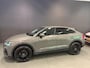 Audi Q3 Sportback 35 TFSI S-LINE BLACK-LINE 20'' NAVI/DAB/V-COCKPIT/CAM/A-CRUISE/ECC/PDC///
