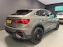 Audi Q3 Sportback 35 TFSI S-LINE BLACK-LINE 20'' NAVI/DAB/V-COCKPIT/CAM/A-CRUISE/ECC/PDC///