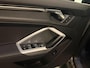 Audi Q3 Sportback 35 TFSI S-LINE BLACK-LINE 20'' NAVI/DAB/V-COCKPIT/CAM/A-CRUISE/ECC/PDC///