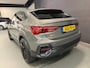 Audi Q3 Sportback 35 TFSI S-LINE BLACK-LINE 20'' NAVI/DAB/V-COCKPIT/CAM/A-CRUISE/ECC/PDC///