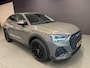 Audi Q3 Sportback 35 TFSI S-LINE BLACK-LINE 20'' NAVI/DAB/V-COCKPIT/CAM/A-CRUISE/ECC/PDC///