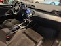 Audi Q3 Sportback 35 TFSI S-LINE BLACK-LINE 20'' NAVI/DAB/V-COCKPIT/CAM/A-CRUISE/ECC/PDC///