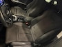 Audi Q3 Sportback 35 TFSI S-LINE BLACK-LINE 20'' NAVI/DAB/V-COCKPIT/CAM/A-CRUISE/ECC/PDC///