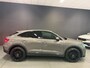 Audi Q3 Sportback 35 TFSI S-LINE BLACK-LINE 20'' NAVI/DAB/V-COCKPIT/CAM/A-CRUISE/ECC/PDC///