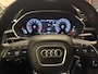 Audi Q3 Sportback 35 TFSI S-LINE BLACK-LINE 20'' NAVI/DAB/V-COCKPIT/CAM/A-CRUISE/ECC/PDC///