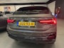 Audi Q3 Sportback 35 TFSI S-LINE BLACK-LINE 20'' NAVI/DAB/V-COCKPIT/CAM/A-CRUISE/ECC/PDC///