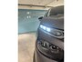 Citroën C3 1.2 PureTech S&S Feel Edition | Apple Carplay | Android Auto