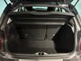 Citroën C3 1.2 PureTech S&S Feel Edition | Apple Carplay | Android Auto
