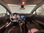 Citroën C3 1.2 PureTech S&S Feel Edition | Apple Carplay | Android Auto