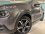 Citroën C3 1.2 PureTech S&S Feel Edition | Apple Carplay | Android Auto