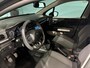 Citroën C3 1.2 PureTech S&S Feel Edition | Apple Carplay | Android Auto