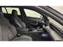Peugeot 508 SW 1.2 PureTech Allure Pack Business ECC CRUISE NAVI LM CARPLAY.