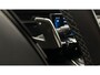 Peugeot 508 SW 1.2 PureTech Allure Pack Business ECC CRUISE NAVI LM CARPLAY.