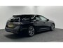 Peugeot 508 SW 1.2 PureTech Allure Pack Business ECC CRUISE NAVI LM CARPLAY.