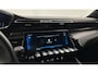 Peugeot 508 SW 1.2 PureTech Allure Pack Business ECC CRUISE NAVI LM CARPLAY.