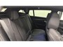 Peugeot 508 SW 1.2 PureTech Allure Pack Business ECC CRUISE NAVI LM CARPLAY.