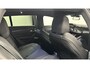 Peugeot 508 SW 1.2 PureTech Allure Pack Business ECC CRUISE NAVI LM CARPLAY.