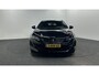 Peugeot 508 SW 1.2 PureTech Allure Pack Business ECC CRUISE NAVI LM CARPLAY.
