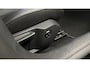Peugeot 508 SW 1.2 PureTech Allure Pack Business ECC CRUISE NAVI LM CARPLAY.