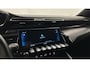 Peugeot 508 SW 1.2 PureTech Allure Pack Business ECC CRUISE NAVI LM CARPLAY.