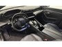 Peugeot 508 SW 1.2 PureTech Allure Pack Business ECC CRUISE NAVI LM CARPLAY.