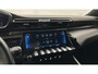 Peugeot 508 SW 1.2 PureTech Allure Pack Business ECC CRUISE NAVI LM CARPLAY.