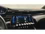 Peugeot 508 SW 1.2 PureTech Allure Pack Business ECC CRUISE NAVI LM CARPLAY.