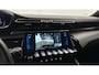 Peugeot 508 SW 1.2 PureTech Allure Pack Business ECC CRUISE NAVI LM CARPLAY.
