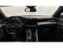 Peugeot 508 SW 1.2 PureTech Allure Pack Business ECC CRUISE NAVI LM CARPLAY.