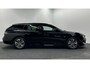 Peugeot 508 SW 1.2 PureTech Allure Pack Business ECC CRUISE NAVI LM CARPLAY.