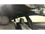 Peugeot 508 SW 1.2 PureTech Allure Pack Business ECC CRUISE NAVI LM CARPLAY.