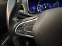 Renault Koleos II Intens Tce 160 EDC Automaat | afn.trekhaak | el.achterklep | tijdelijk gratis Top Afleverpakket twv Eur 695