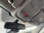 Renault Koleos II Intens Tce 160 EDC Automaat | afn.trekhaak | el.achterklep | tijdelijk gratis Top Afleverpakket twv Eur 695