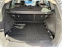 Renault Koleos II Intens Tce 160 EDC Automaat | afn.trekhaak | el.achterklep | tijdelijk gratis Top Afleverpakket twv Eur 695