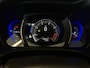 Renault Koleos II Intens Tce 160 EDC Automaat | afn.trekhaak | el.achterklep | tijdelijk gratis Top Afleverpakket twv Eur 695